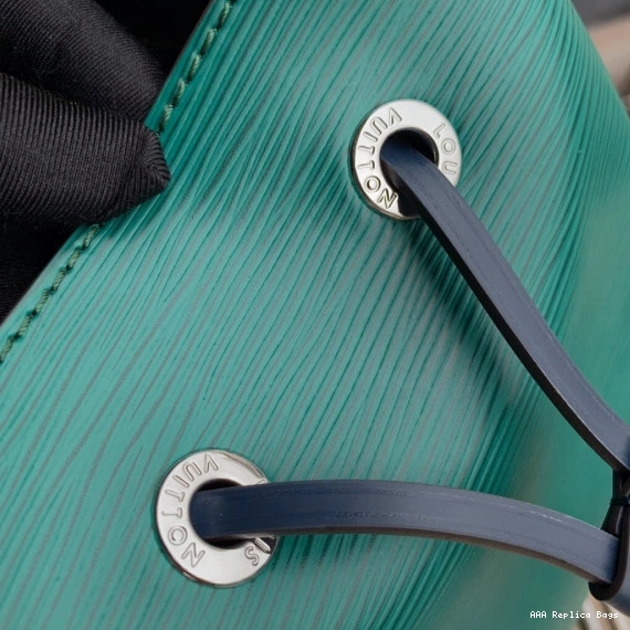 Aaa replica bags NOE Louis NEO Vuitton 0824